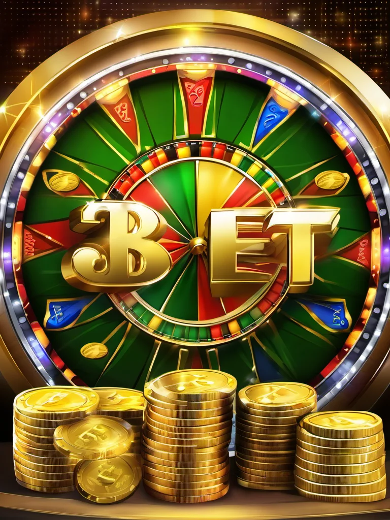 Bônus de Primeiro Depósito